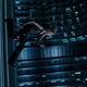 Resident Evil: Apocalypse (2004)